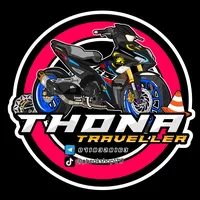 original sound - pheakshopv1