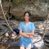 nangnang2819