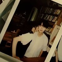 xiu_xium