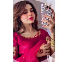 laraibmalik218