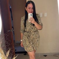 jazminitaluna