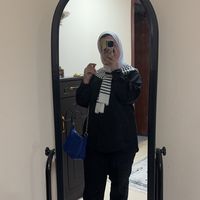 sanabelkhalil2