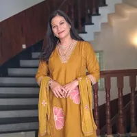 original sound - gayatri_bh