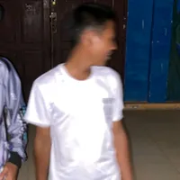 original sound - dakkeruan11