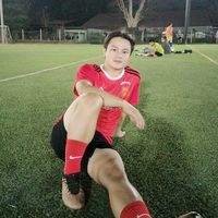 เสียงต้นฉบับ - Aib xeem