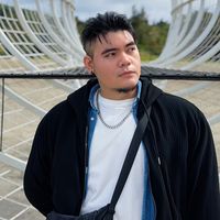 原聲 - ✨BGW大威✨ ₲