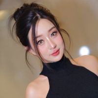 ppploypraew
