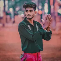 original sound - sksamrat922