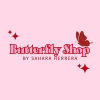 lamariposa.shop
