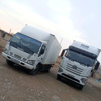 abdurauf_.435._.675._