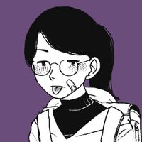 mixxqiwz