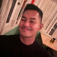 thanakorn.chanach