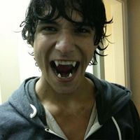 som original - nillo.aep