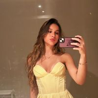 malumatteii
