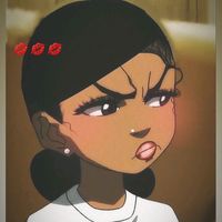 lois.rosario04