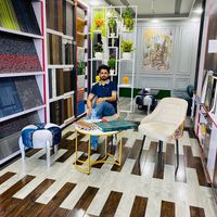 a1_interiors_rawalpindi