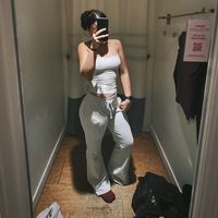 emmabdsmgsa