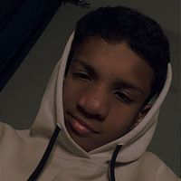 jameljodun