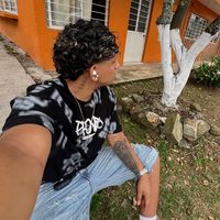 bryant_viveros