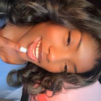 djamilavicentee