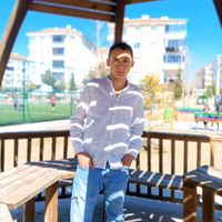 xxramo.xw