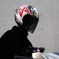xiang._0011