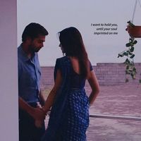original sound - ஹாshinie