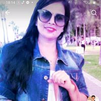 niru_poudel_1