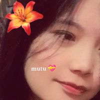 luri.14