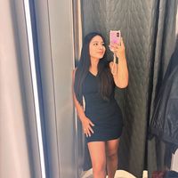jenniplc