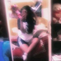 jelen_yandira