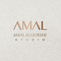 amal_alqurashi