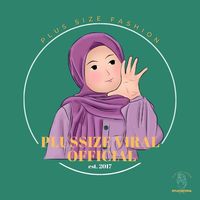 plussizeviralmy