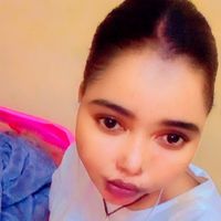 khadijaharoon1999