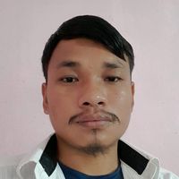 christian.thaman