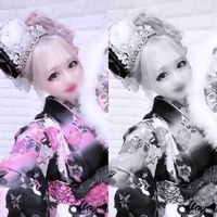 hiz__k28