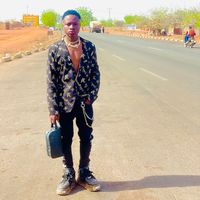 petitzack4