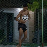 mlk_savinho