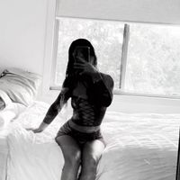 user.25.10.24