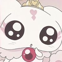 roconz.rurunan