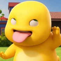 cheekon_meatbird