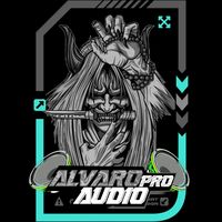 suara asli - VARED🍒