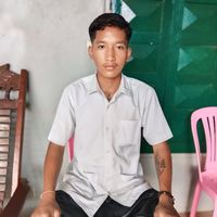 dyrwfjbp6daf