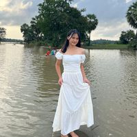 nan.myint708