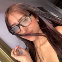alejandra_28280