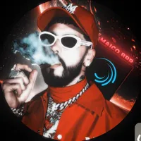 original sound - maicol_rhlm2