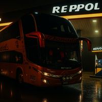 fan.de.los.buses