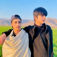 yousaf.afridi87