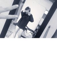 la.nia.sol59