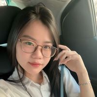 âm thanh gốc - cụccưngbébỏng